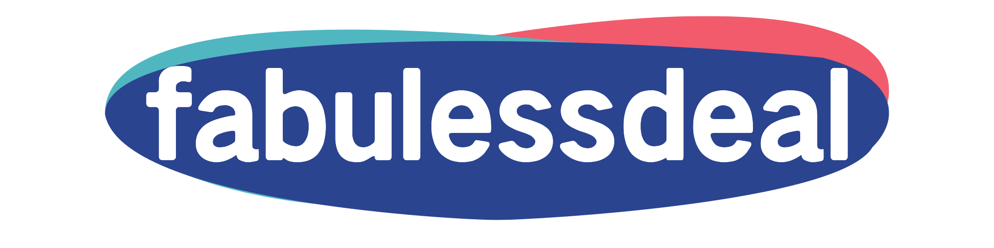 fabulessdeal – Amazon Deals & Discounts